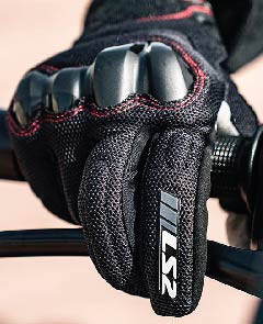 comprar guantes de moto a buen precio